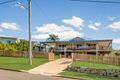 Property photo of 7 School Street Tannum Sands QLD 4680