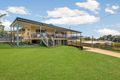 Property photo of 7 School Street Tannum Sands QLD 4680