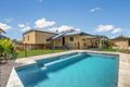 Property photo of 7 School Street Tannum Sands QLD 4680