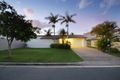 Property photo of 11 Cypress Court Minyama QLD 4575