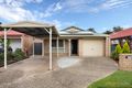 Property photo of 8 Wattle Street Cannon Hill QLD 4170