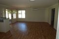 Property photo of 4 Oaklands Court Glenvale QLD 4350