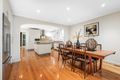 Property photo of 85 Waimarie Drive Mount Waverley VIC 3149