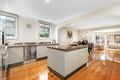 Property photo of 85 Waimarie Drive Mount Waverley VIC 3149