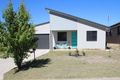 Property photo of 4 Mackenzie Court Tenterfield NSW 2372