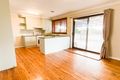 Property photo of 4 Maguire Avenue Orange NSW 2800