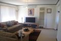 Property photo of 6/4-6 St Catherines Court Mornington VIC 3931