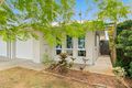 Property photo of 1/5 McGill Street Raceview QLD 4305