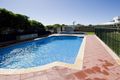 Property photo of 6 Latiano Green Secret Harbour WA 6173