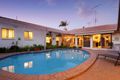 Property photo of 11 Cypress Court Minyama QLD 4575