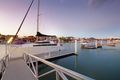 Property photo of 11 Cypress Court Minyama QLD 4575