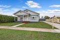 Property photo of 92 Moore Street Colac VIC 3250