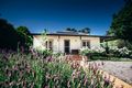 Property photo of 9 Apple Street Berrima NSW 2577