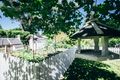 Property photo of 9 Apple Street Berrima NSW 2577