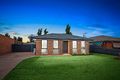 Property photo of 32 Storrington Avenue Hoppers Crossing VIC 3029