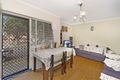 Property photo of 1/43 Henley Road Homebush West NSW 2140