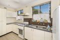 Property photo of 1/43 Henley Road Homebush West NSW 2140