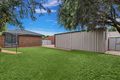 Property photo of 32 Storrington Avenue Hoppers Crossing VIC 3029