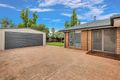 Property photo of 32 Storrington Avenue Hoppers Crossing VIC 3029