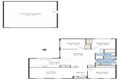 Property photo of 32 Storrington Avenue Hoppers Crossing VIC 3029