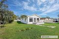 Property photo of 36 Oakley Crescent Aldinga Beach SA 5173
