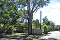Property photo of 10/40-42 Stanley Road Epping NSW 2121