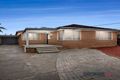 Property photo of 333 Dalton Road Lalor VIC 3075