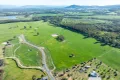 Property photo of 40 Eagle Rise Road Table Top NSW 2640