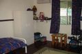 Property photo of 142 Gibbs Street East Cannington WA 6107