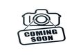 Property photo of 84 Hollows Circuit Macgregor ACT 2615