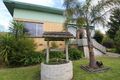 Property photo of 83 Kelso Road Yallourn North VIC 3825