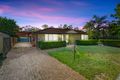 Property photo of 47 Brandon Street Marsden QLD 4132