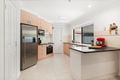 Property photo of 47 Brandon Street Marsden QLD 4132