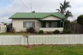 Property photo of 15 Moyes Street Manjimup WA 6258