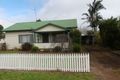 Property photo of 15 Moyes Street Manjimup WA 6258
