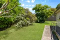 Property photo of 1 Mamie Avenue Seven Hills NSW 2147