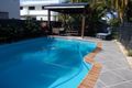 Property photo of 7 Seaside Place Blacks Beach QLD 4740