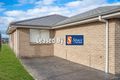 Property photo of 77A Richmond Road Oran Park NSW 2570