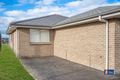 Property photo of 77A Richmond Road Oran Park NSW 2570
