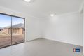Property photo of 77A Richmond Road Oran Park NSW 2570
