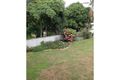 Property photo of 15 Cavanagh Drive Blacks Beach QLD 4740