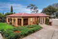 Property photo of 8 Horseshoe Bend Road Keilor VIC 3036