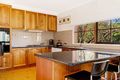 Property photo of 8 Horseshoe Bend Road Keilor VIC 3036