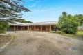 Property photo of 4 Kingston Boulevard Hoppers Crossing VIC 3029