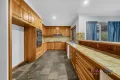 Property photo of 4 Kingston Boulevard Hoppers Crossing VIC 3029