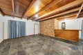 Property photo of 4 Kingston Boulevard Hoppers Crossing VIC 3029