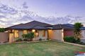 Property photo of 5 Barcelona Terrace Hocking WA 6065