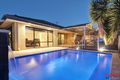 Property photo of 5 Barcelona Terrace Hocking WA 6065