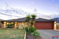 Property photo of 5 Barcelona Terrace Hocking WA 6065