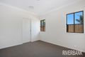 Property photo of 144A Greystanes Road Greystanes NSW 2145